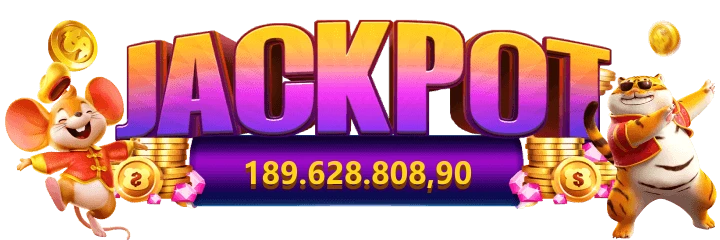 vv777 JACKPOT