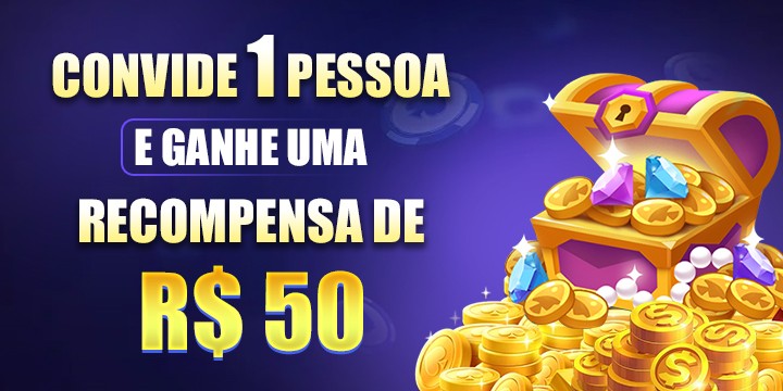 vv777 Indique amigos para receber um bônus