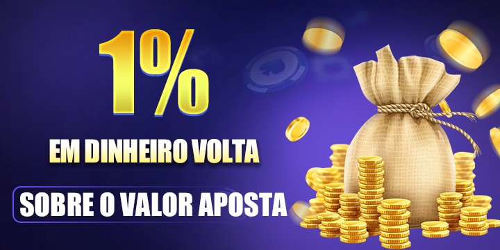 vv777 Ganhe R$ 100,00 Gratis