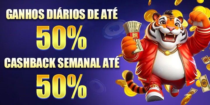 vv777 Fundo de Resgate de Perdas Semanais