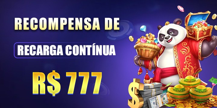 vv777 Mina Misteriosa