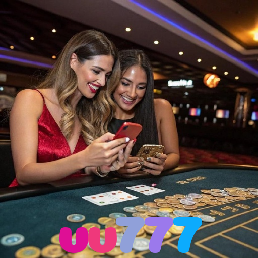 Torneios de Slots com Grandes Recompensas no vv777
