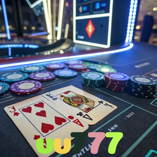 Slots de Alta Volatilidade no vv777