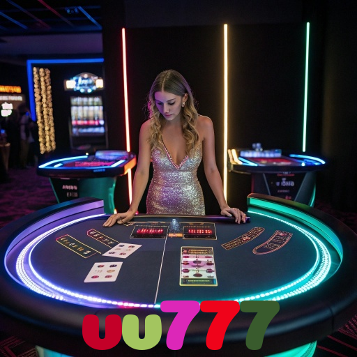 Poker com Recompensas Exclusivas no vv777