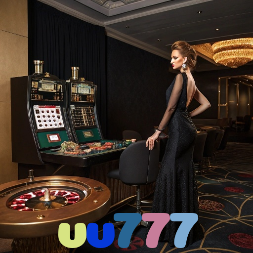 Slots com Rodadas Bônus Especiais no vv777