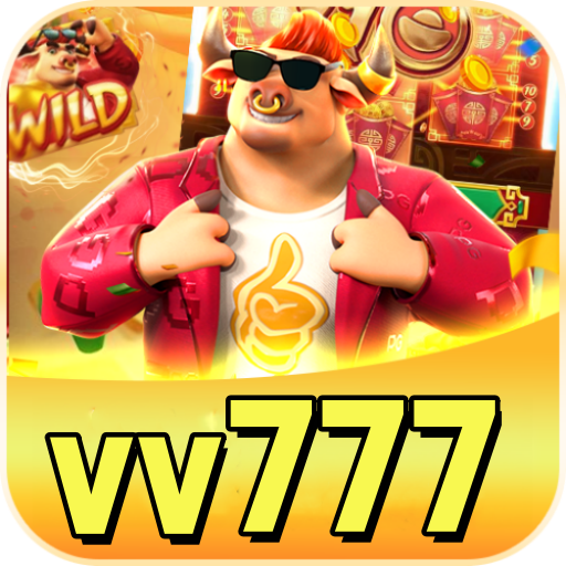 vv777 Cassino Online