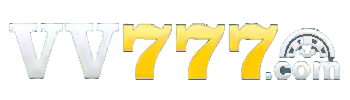 vv777